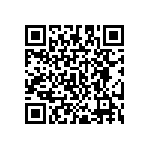 LT6220CS5-TRMPBF QRCode