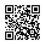 LT6221CS8-PBF QRCode