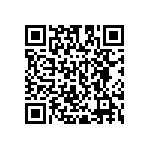 LT6230CS6-TRPBF QRCode