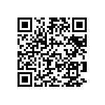 LT6231IDD-TRPBF QRCode