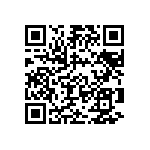 LT6231IS8-TRPBF QRCode