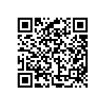 LT6233CS6-10-TRMPBF QRCode