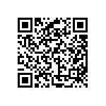 LT6233IS6-10-TRMPBF QRCode