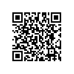 LT6236IS6-TRMPBF QRCode