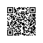 LT6237CMS8-TRPBF QRCode