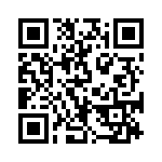 LT6237HMS8-PBF QRCode