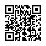 LT6375AHMS-PBF QRCode