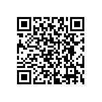 LT6402IUD-12-PBF QRCode