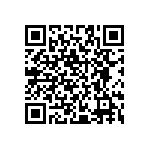 LT6402IUD-20-TRPBF QRCode