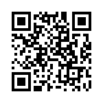 LT6551CMS-PBF QRCode