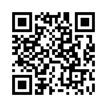 LT6551IMS-PBF QRCode