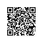 LT6551IMS-TRPBF QRCode