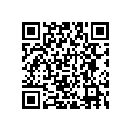 LT6552IDD-TRPBF QRCode