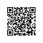 LT6552IS8-TRPBF QRCode