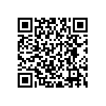 LT6553CGN-TRPBF QRCode