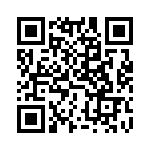 LT6553IGN-PBF QRCode