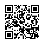 LT6558IDHC-PBF QRCode