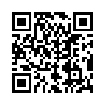 LT6558IGN-PBF QRCode