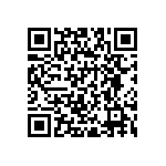 LT6558IGN-TRPBF QRCode