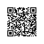 LT6600CDF-10-TRPBF QRCode