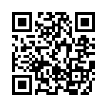 LT6600CDF-2-5 QRCode