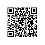 LT6600IDF-2-5-PBF QRCode