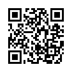 LT6600IDF-2-5 QRCode