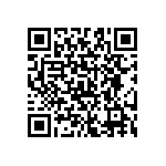 LT6600IS8-15-PBF QRCode