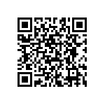 LT6600IS8-15-TRPBF QRCode