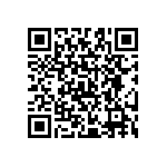 LT6600IS8-20-PBF QRCode