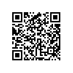 LT6604CUFF-15-TRPBF QRCode