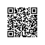 LT6604IUFF-2-5-TRPBF QRCode