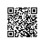 LT6654AHLS8-4-096 QRCode