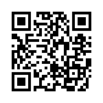 LT6654AHLS8-5 QRCode