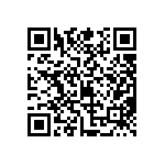 LT6654AHS6-1-25-TRMPBF QRCode