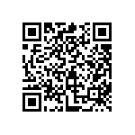 LT6654AHS6-3-3-TRMPBF QRCode