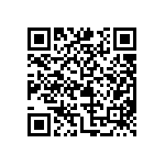 LT6654AHS6-4-096-TRMPBF QRCode