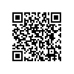 LT6654AHS6-5-TRPBF QRCode