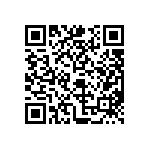 LT6654AIS6-2-048-TRMPBF QRCode