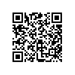 LT6654AIS6-2-5-TRPBF QRCode