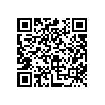 LT6654AIS6-3-3-TRMPBF QRCode