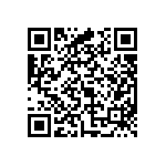 LT6654AIS6-5-TRMPBF QRCode