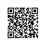 LT6654AMPS6-2-5-TRMPBF QRCode