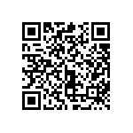 LT6654AMPS6-2-5-TRPBF QRCode