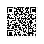 LT6654AMPS6-3-3-TRPBF QRCode