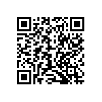 LT6654AMPS6-3-TRPBF QRCode