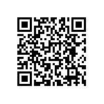 LT6654AMPS6-4-096-TRPBF QRCode