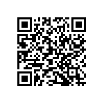 LT6654BHLS8-2-5-PBF QRCode