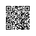 LT6654BHLS8-4-096 QRCode