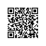 LT6654BHS6-1-25-TRMPBF QRCode